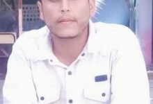 IMG 20250912 WA00141