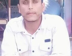 IMG 20250912 WA00141