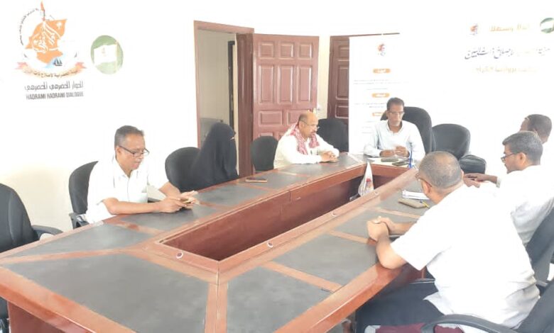 IMG 20250915 WA00191