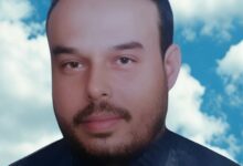 الأستاذ القدير صالح شيخ سالم … فكر مستنير وشخصية تربوية استثنائية حفرت مجدها في ذاكرة التاريخ 6 IMG 20250920 WA0023