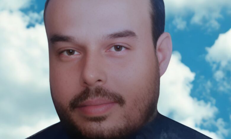 الأستاذ القدير صالح شيخ سالم … فكر مستنير وشخصية تربوية استثنائية حفرت مجدها في ذاكرة التاريخ 1 IMG 20250920 WA0023