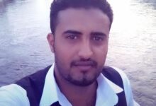 IMG 20250924 WA0002