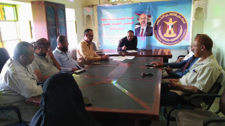 IMG 20250925 WA00311