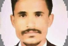 تحليل فشل ثـ. ـورة 26 سبتمبر: نظرة نقدية للأهداف التي لم تتحقق 6 IMG 20250925 WA0042