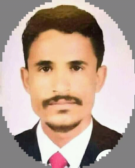 تحليل فشل ثـ. ـورة 26 سبتمبر: نظرة نقدية للأهداف التي لم تتحقق 1 IMG 20250925 WA0042