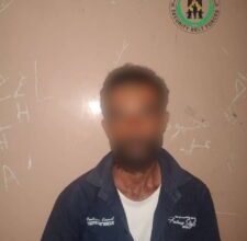 IMG 20250926 WA0008 225x300 1