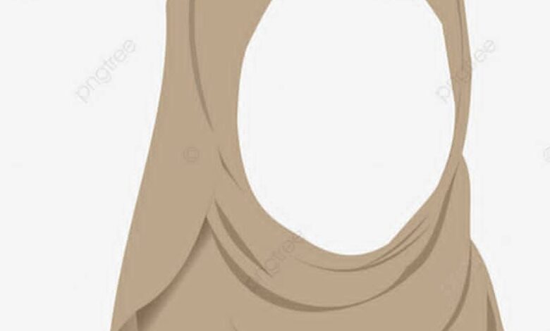 مداخلات أثرت السيرة الذاتية للأستاذة القديرة نور أحمد عوض سبعة 1 IMG 20250929 WA0013