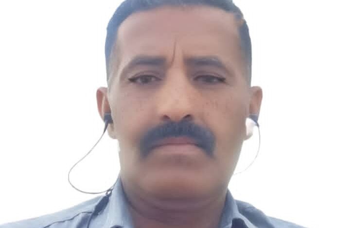 التطعيم الإلزامي: حـ. ـرب على الهوية والقيم 1 IMG 20250929 WA0034