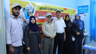 IMG 20250930 WA0001