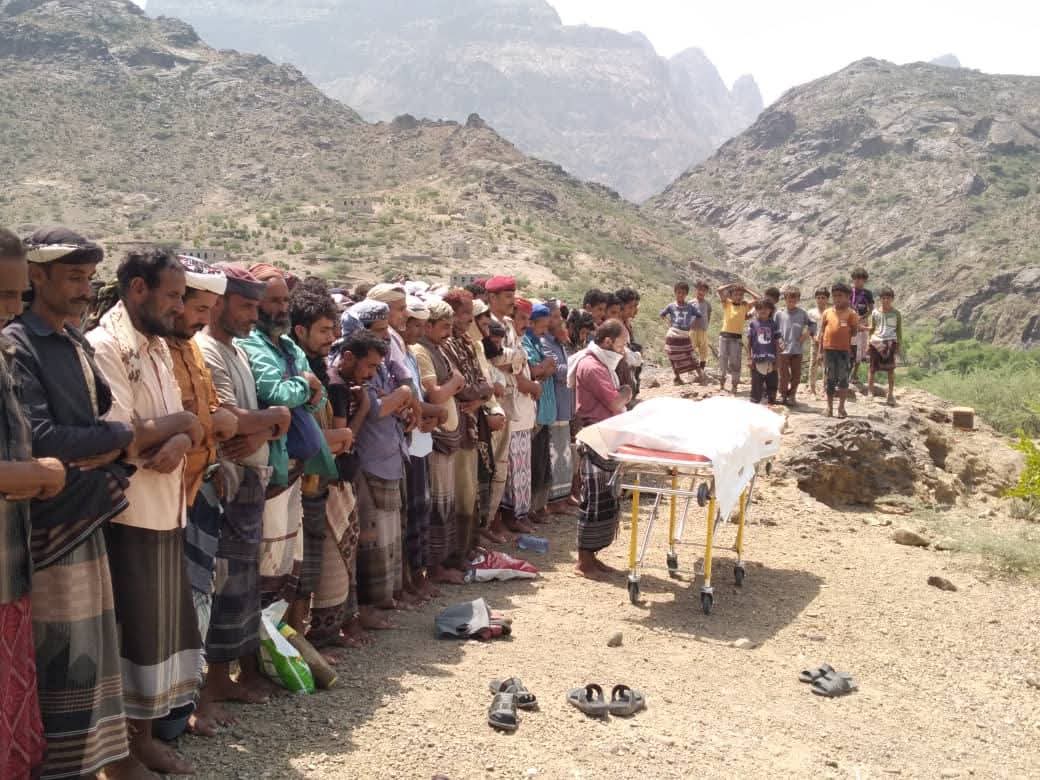 الجنوب يُشيّع كوكبة من أبطال اللواء السادس دعم وإسناد 1 IMG 20250930 WA0009