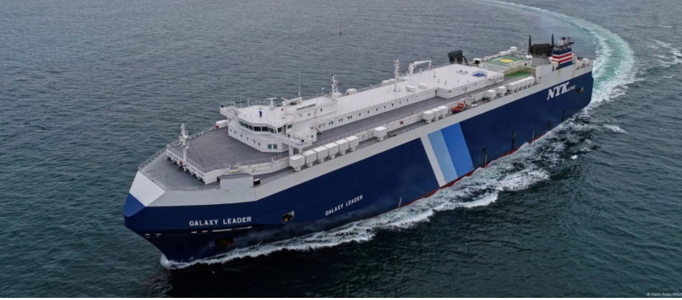 IMG ٢٠٢٥٠٩٠١ ١٣٥٩١٧