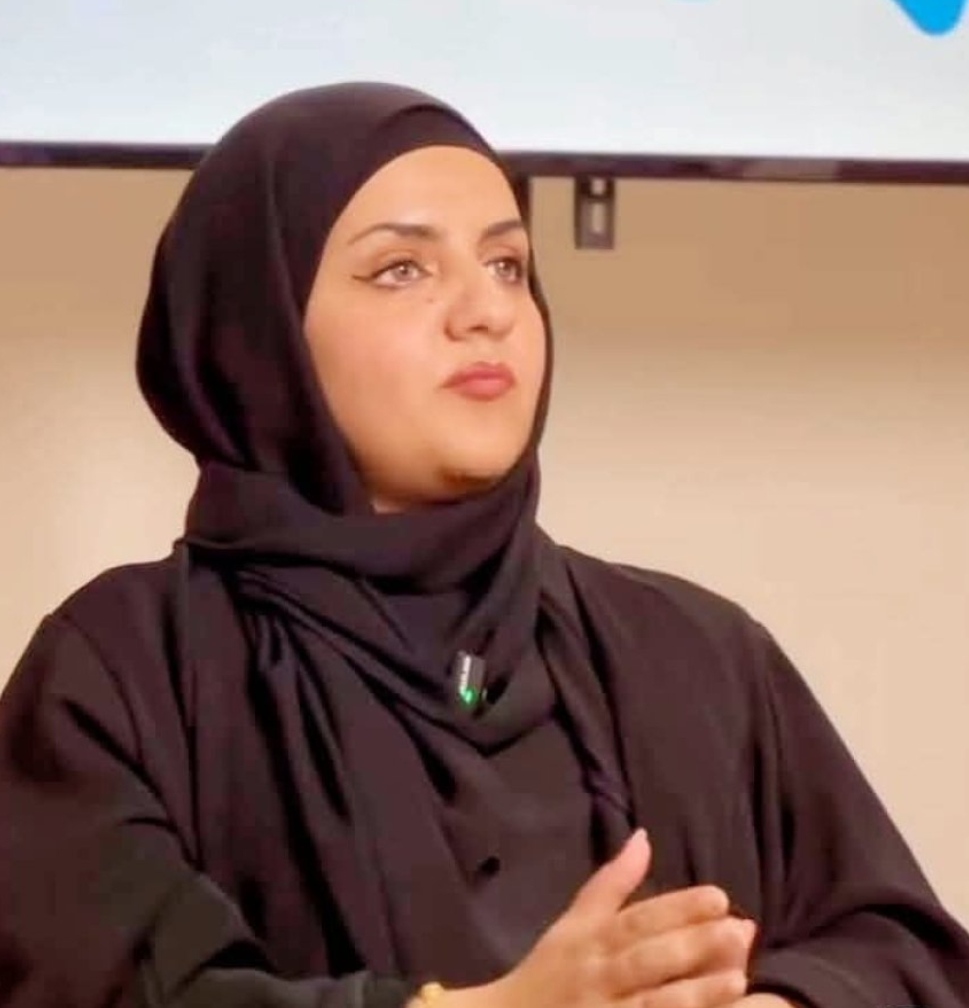 IMG ٢٠٢٥٠٩٠١ ١٩٠٧٠٤