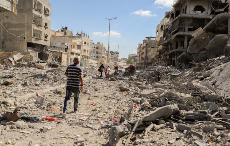 IMG ٢٠٢٥٠٩٠١ ٢٠١٩١٧