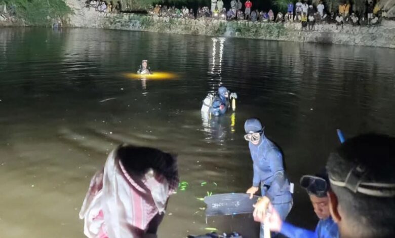 IMG ٢٠٢٥٠٩٠٢ ١٠١١٠٧