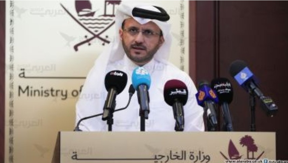 IMG ٢٠٢٥٠٩٠٢ ١٩٢٣٠١