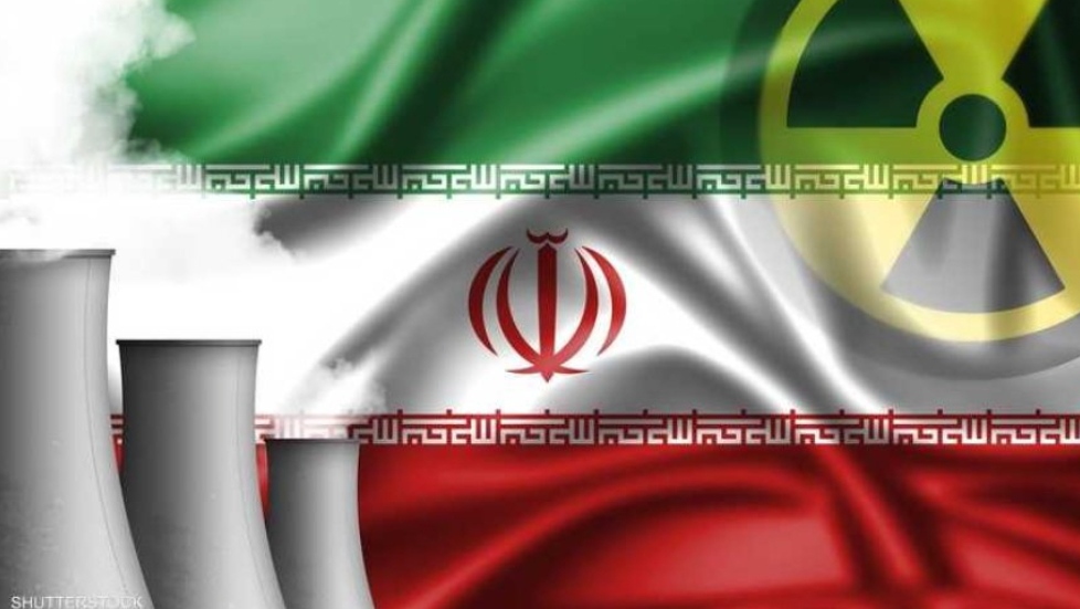 IMG ٢٠٢٥٠٩٠٢ ٢٠٥٨١٧