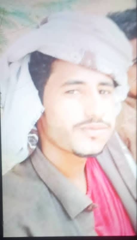 آل الطل اليحوي الكازمي بأحور يودعون شـ.ـهـ.ـيـ.ـدهم الثاني في هـ.ـجـ.ـوم لمليشيات الحوثي بالمخاء 1 IMG ٢٠٢٥٠٩٠٥ ٠٩٥٧١٣