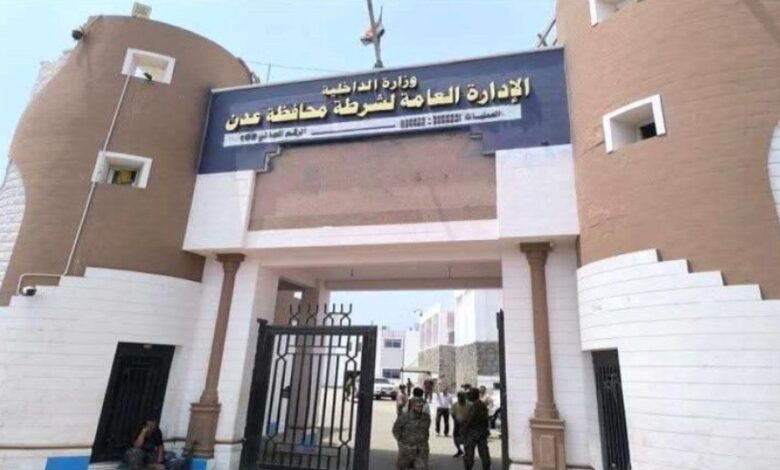 IMG ٢٠٢٥٠٩٠٩ ٠٨٤٠٠٧