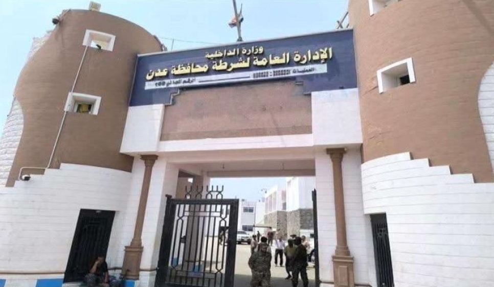 IMG ٢٠٢٥٠٩٠٩ ٠٨٤٠٠٧
