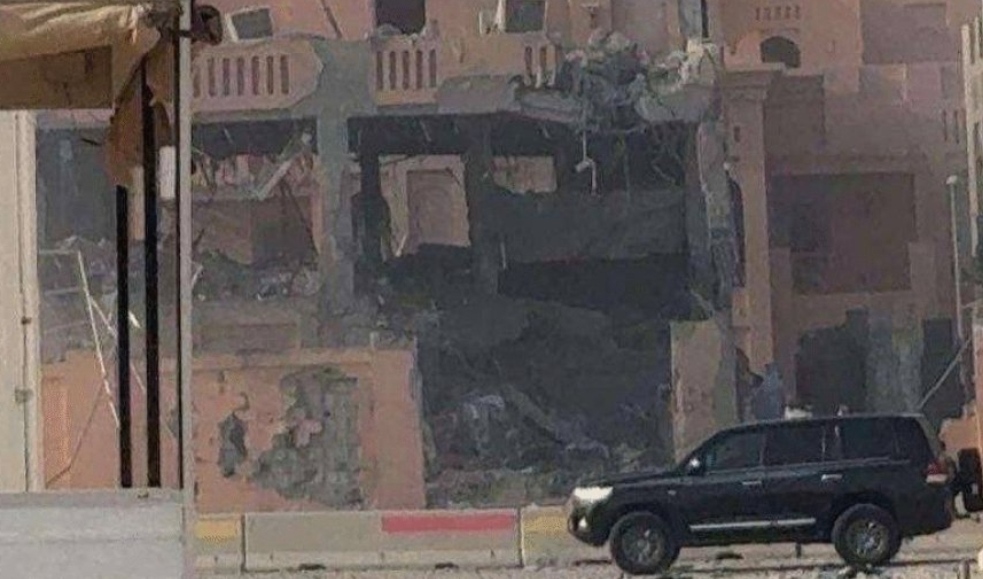 IMG ٢٠٢٥٠٩١٠ ١٤٥١١٩