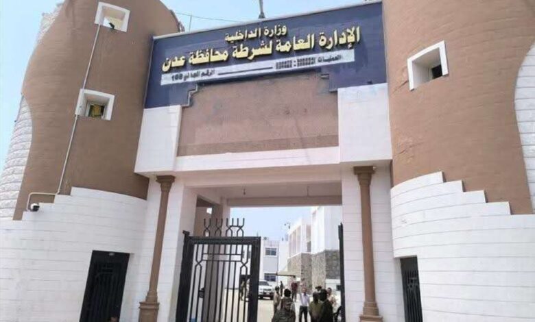 IMG ٢٠٢٥٠٩١٣ ٠١١٩٢٨