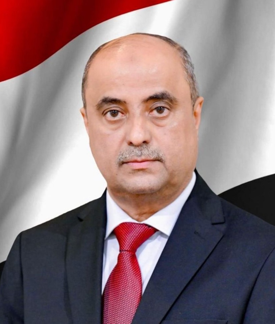 أوامـ ـر عاجلة من رئيس الوزراء .. حـ ـملـ ـة لمـ ـطـ ـاردة قـ ـتـ ـلة إفتهان المشهري 1 IMG ٢٠٢٥٠٩١٩ ٠٢٢١١٨