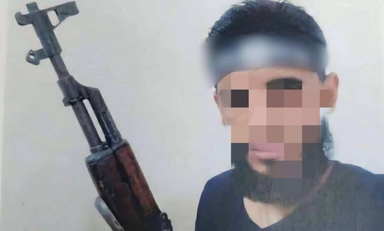 IMG ٢٠٢٥٠٩٢٠ ٠٤٣٣٣٥