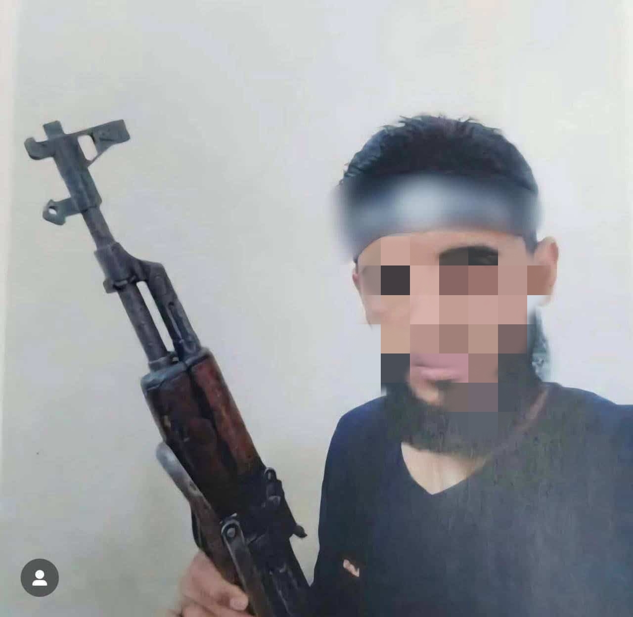 IMG ٢٠٢٥٠٩٢٠ ٠٤٣٣٣٥