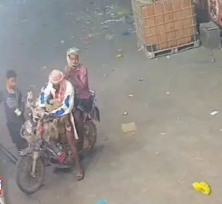 IMG ٢٠٢٥٠٩٢١ ٠٠٢٢٤٦