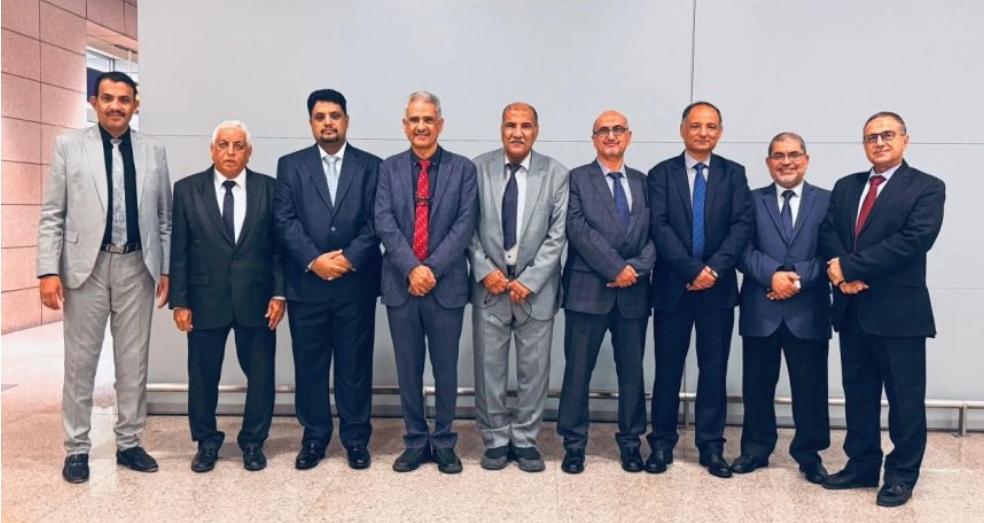 IMG ٢٠٢٥٠٩٢١ ١٢٣٨٢٥