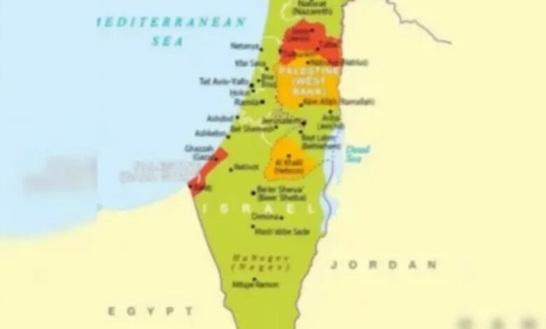بعد صمت طويل .. بريـ ـطـ ـانـ ـيا تُحدث مفاجأة تاريخية بشأن فـ ـلسـ ـطيـ ـن 1 IMG ٢٠٢٥٠٩٢٢ ١٥٢٤٥٨
