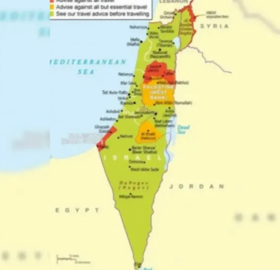 IMG ٢٠٢٥٠٩٢٢ ١٥٢٤٥٨