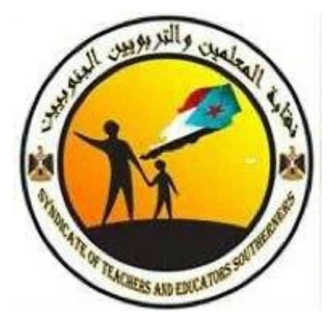 IMG ٢٠٢٥٠٩٢٢ ٢١٢٨٤٠