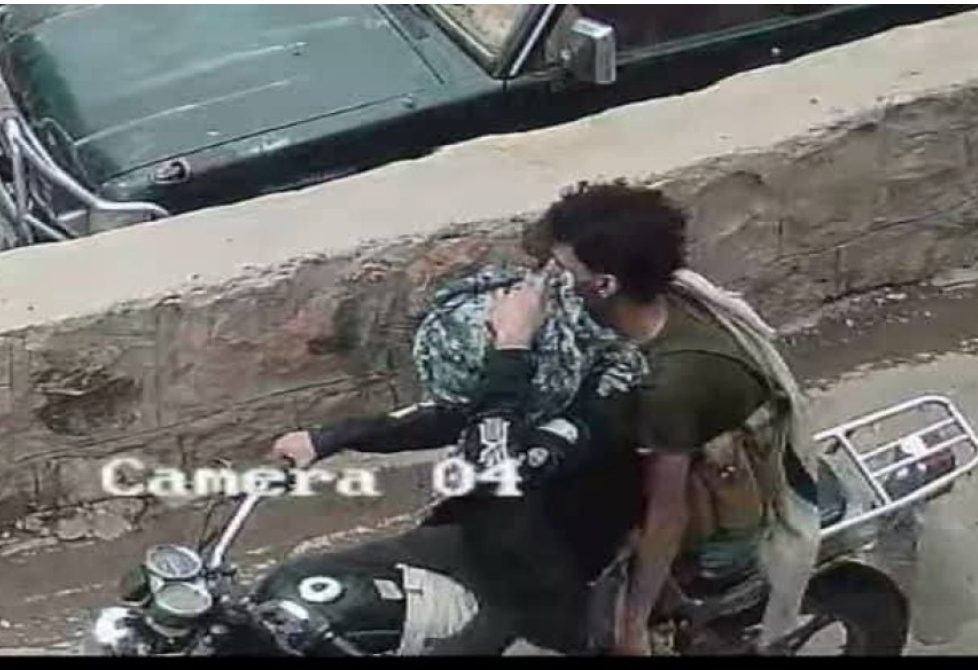 IMG ٢٠٢٥٠٩٢٣ ١١٣٤٤٠