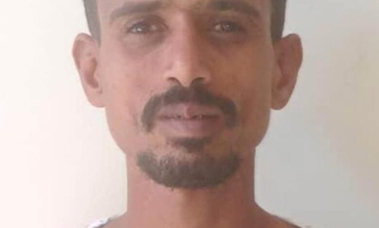 منذ (5) أيام .. أسرة عدنية تعلن عن اخـ ـتـ ـفـ ـاء نـ ـجـ ـلهـ ـا 1 IMG ٢٠٢٥٠٩٢٣ ١٥٥٧٥٧