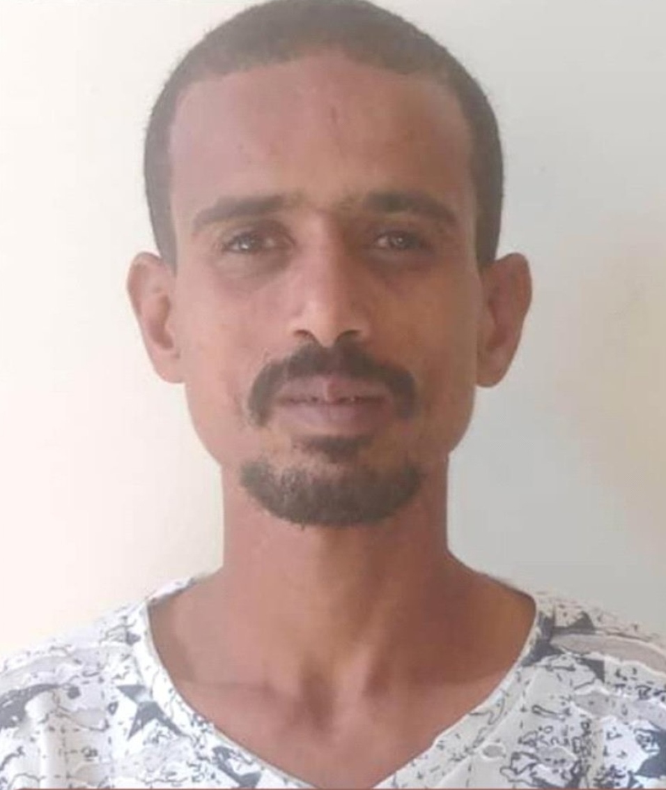 منذ (5) أيام .. أسرة عدنية تعلن عن اخـ ـتـ ـفـ ـاء نـ ـجـ ـلهـ ـا 1 IMG ٢٠٢٥٠٩٢٣ ١٥٥٧٥٧