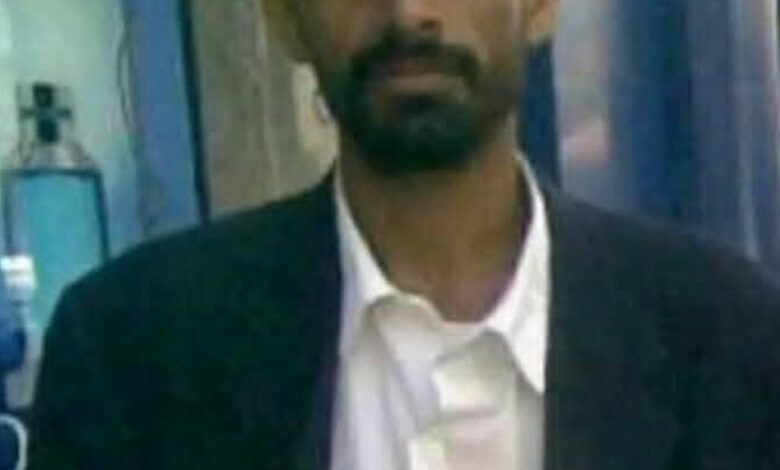 IMG ٢٠٢٥٠٩٢٤ ٠٠٠٩٢٢