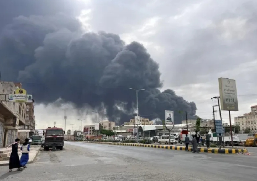 IMG ٢٠٢٥٠٩٢٥ ٢٠٥٠٢٠