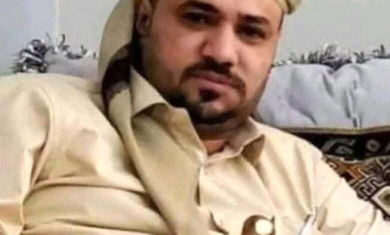 IMG ٢٠٢٥٠٩٢٦ ١٩١٨٣٤