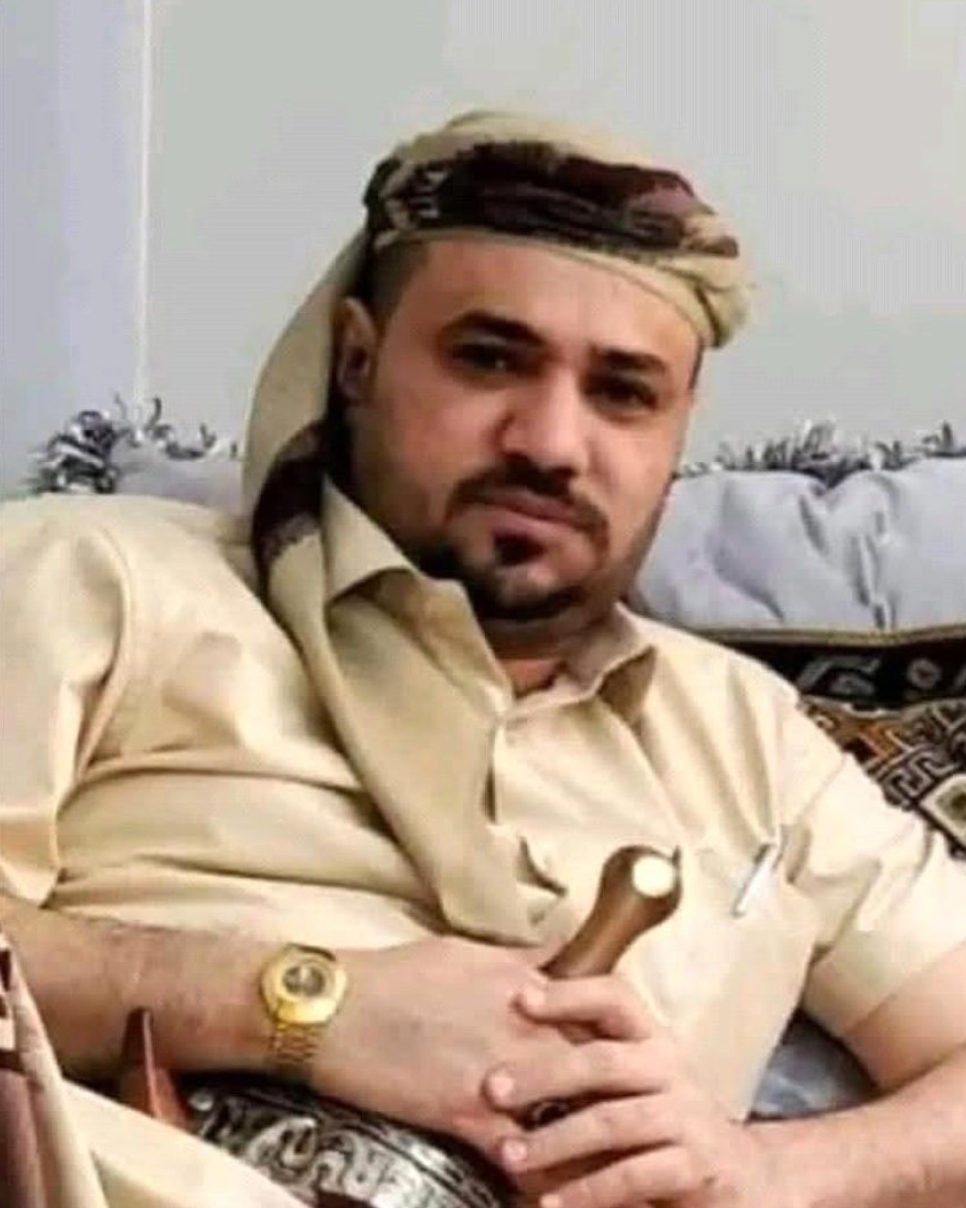 IMG ٢٠٢٥٠٩٢٦ ١٩١٨٣٤