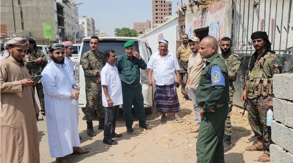 IMG ٢٠٢٥٠٩٣٠ ٢٢٤٨٤٦