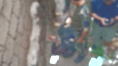 PicsArt 09 24 03.24.24