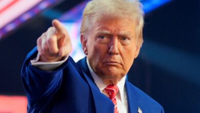 RC2HUBAGSZ7Q 1735084256