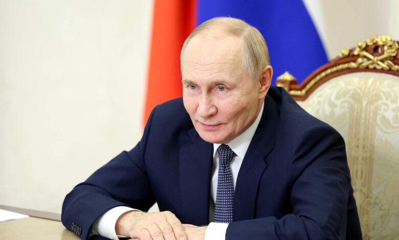 RIA 9014374.HR copy