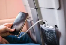 6 معايير أساسية لاختيار بنك الطاقة المناسب لاحتياجاتك 7 ResizeImage 1