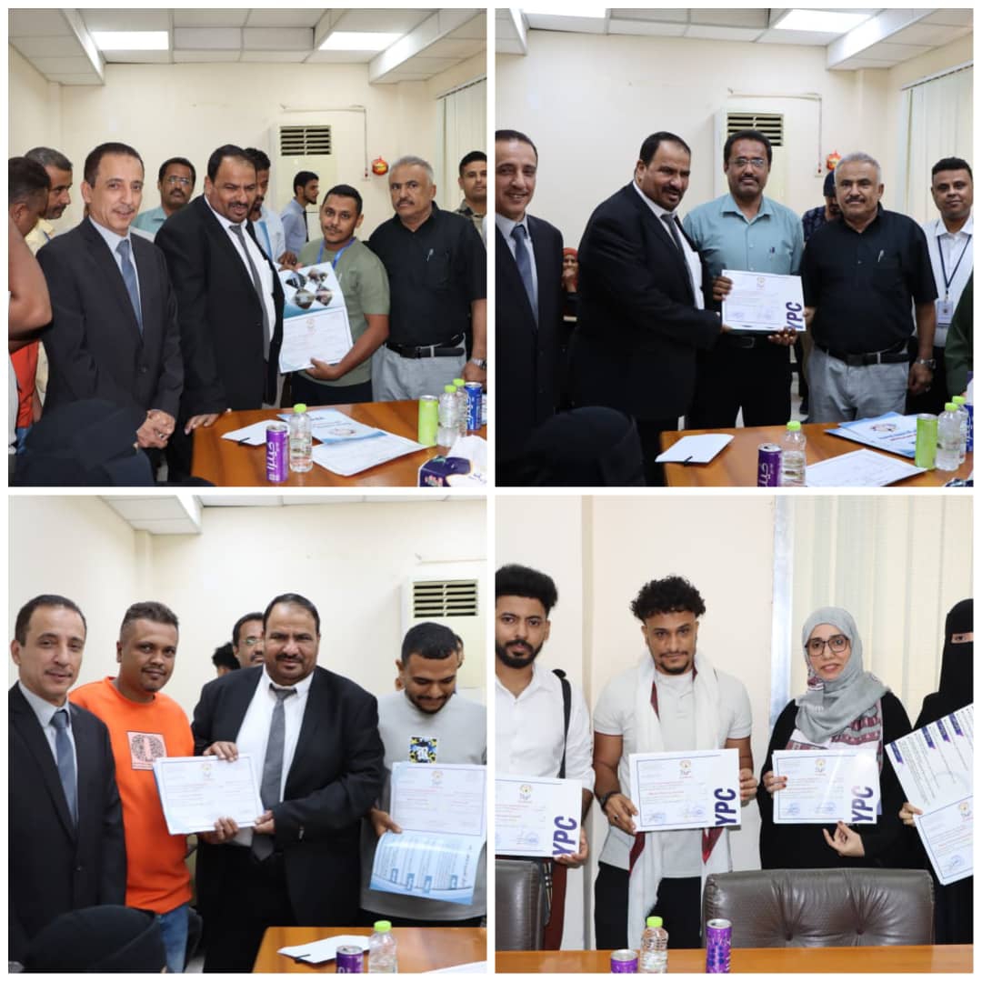 SAVE ٢٠٢٥٠٩١٠ ١٥٣٢٢٠