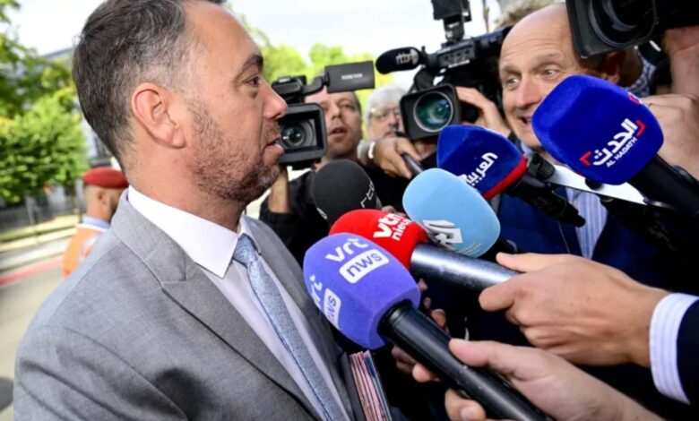 Screenshot ٢٠٢٥ ٠٩ ٠٢ ٠٤ ٢٥ ٠٣ ٨١٢ today.akhbarna.news .prod edit