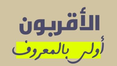 Screenshot ٢٠٢٥٠٩٢٣ ٠١١٩٥٠ Chrome