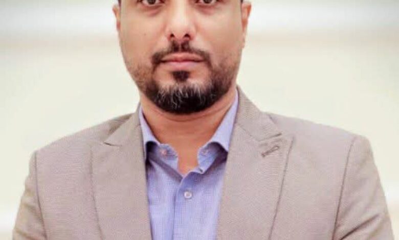 مسـ. ـيرة تتوج بالثقة: تعيين وضاح العوسجي وكيلاً مساعداً بوزارة الزراعة والثروة السمكية 1 Screenshot ٢٠٢٥٠٩٢٤ ٠٢١٠٢٢ Facebook