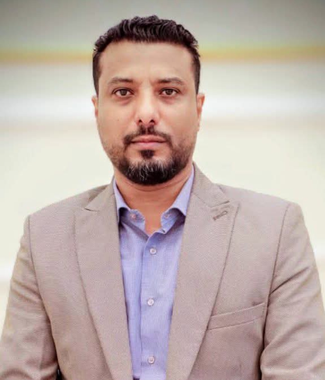 Screenshot ٢٠٢٥٠٩٢٤ ٠٢١٠٢٢ Facebook